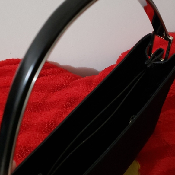 💚 SOLD FINAL SALE ❤ Prada bag - Picture 3 of 16